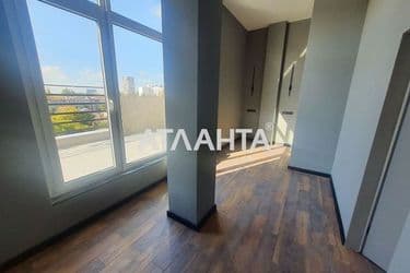 2-комнатная квартира по адресу ул. Педагогическая (площадь 69 м²) - Atlanta.ua - фото 32