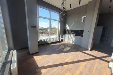 2-комнатная квартира по адресу ул. Педагогическая (площадь 69 м²) - Atlanta.ua - фото 26