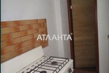 House by the address st. Ayvovaya (area 119,7 m²) - Atlanta.ua - photo 21