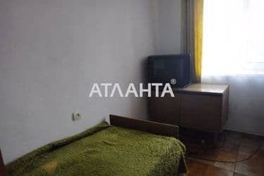 House by the address st. Ayvovaya (area 119,7 m²) - Atlanta.ua - photo 22