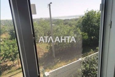 House by the address st. Ayvovaya (area 119,7 m²) - Atlanta.ua - photo 24