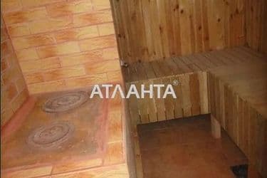 House by the address st. Ayvovaya (area 119,7 m²) - Atlanta.ua - photo 25