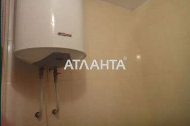 House by the address st. Ayvovaya (area 119,7 m²) - Atlanta.ua - photo 26