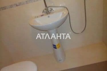 House by the address st. Ayvovaya (area 119,7 m²) - Atlanta.ua - photo 27