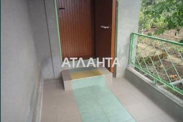 House by the address st. Ayvovaya (area 119,7 m²) - Atlanta.ua - photo 28