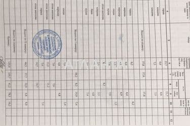 House by the address st. Ayvovaya (area 119,7 m²) - Atlanta.ua - photo 29