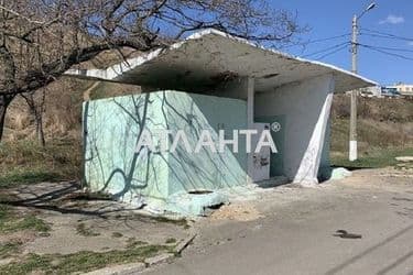 Комерційна нерухомість за адресою Вузький пров. (площа 29,2 м²) - Atlanta.ua - фото 6