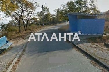 Комерційна нерухомість за адресою Вузький пров. (площа 29,2 м²) - Atlanta.ua - фото 7