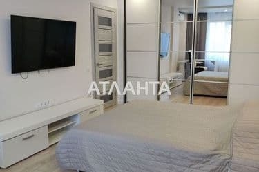 1-комнатная квартира по адресу ул. Гранитная (площадь 46 м²) - Atlanta.ua - фото 22