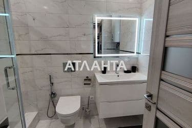 1-комнатная квартира по адресу ул. Гранитная (площадь 46 м²) - Atlanta.ua - фото 34