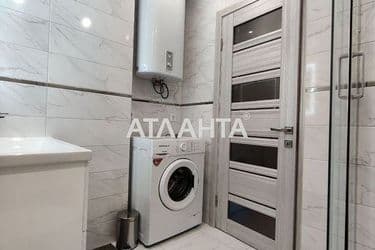 1-комнатная квартира по адресу ул. Гранитная (площадь 46 м²) - Atlanta.ua - фото 35