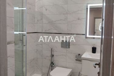 1-комнатная квартира по адресу ул. Гранитная (площадь 46 м²) - Atlanta.ua - фото 36