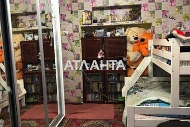 2-кімнатна квартира за адресою вул. Новосельського (площа 59 м²) - Atlanta.ua - фото 6