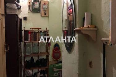 2-кімнатна квартира за адресою вул. Новосельського (площа 59 м²) - Atlanta.ua - фото 9