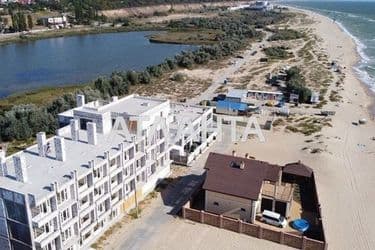 Commercial real estate at st. Massiv 2 (area 2401,4 m²) - Atlanta.ua - photo 6