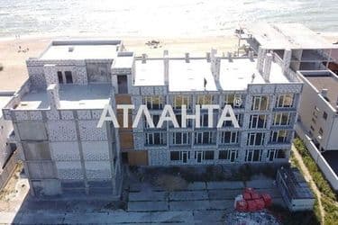 Commercial real estate at st. Massiv 2 (area 2401,4 m²) - Atlanta.ua - photo 9