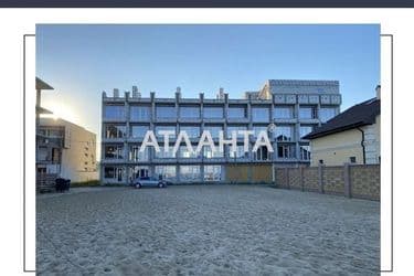 Commercial real estate at st. Massiv 2 (area 2401,4 m²) - Atlanta.ua - photo 8