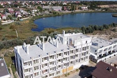 Commercial real estate at st. Massiv 2 (area 2401,4 m²) - Atlanta.ua - photo 7