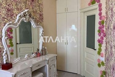 3-комнатная квартира по адресу ул. Школьная (площадь 87 м²) - Atlanta.ua - фото 29