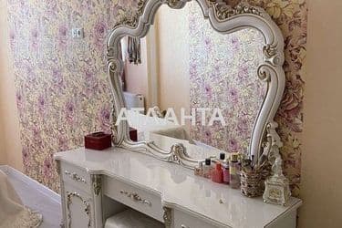 3-комнатная квартира по адресу ул. Школьная (площадь 87 м²) - Atlanta.ua - фото 30