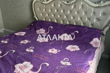 3-комнатная квартира по адресу ул. Школьная (площадь 87 м²) - Atlanta.ua - фото 26