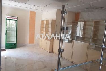 Commercial real estate at st. Grushevskogo Mikhaila Bratev Achkanovykh (area 53,2 m²) - Atlanta.ua - photo 8