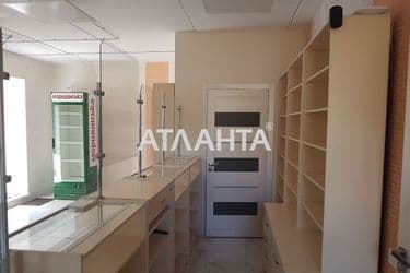Commercial real estate at st. Grushevskogo Mikhaila Bratev Achkanovykh (area 53,2 m²) - Atlanta.ua - photo 11