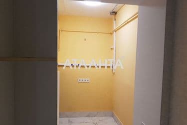 Commercial real estate at st. Grushevskogo Mikhaila Bratev Achkanovykh (area 53,2 m²) - Atlanta.ua - photo 12