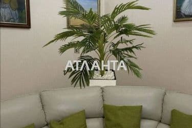 Дом по адресу ул. Дача Ковалевского (площадь 210 м²) - Atlanta.ua - фото 23