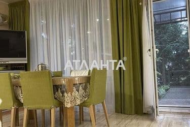 Дом по адресу ул. Дача Ковалевского (площадь 210 м²) - Atlanta.ua - фото 24