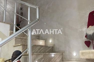 Дом по адресу ул. Дача Ковалевского (площадь 210 м²) - Atlanta.ua - фото 27