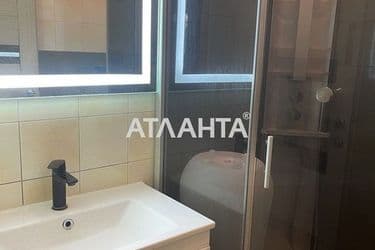 Дом по адресу ул. Дача Ковалевского (площадь 210 м²) - Atlanta.ua - фото 29