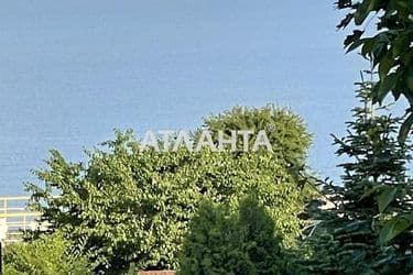 Дом по адресу ул. Дача Ковалевского (площадь 210 м²) - Atlanta.ua - фото 34