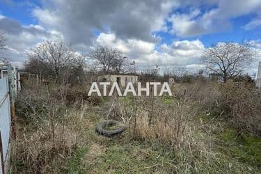 Ділянка за адресою вул. Садова (площа 8 сот) - Atlanta.ua - фото 8