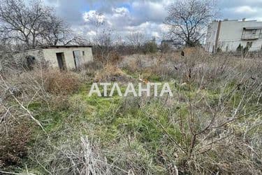 Ділянка за адресою вул. Садова (площа 8 сот) - Atlanta.ua - фото 9