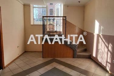 2-кімнатна квартира за адресою вул. Леси Украинки (площа 37,9 м²) - Atlanta.ua - фото 24