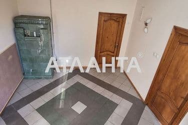 2-кімнатна квартира за адресою вул. Леси Украинки (площа 37,9 м²) - Atlanta.ua - фото 19