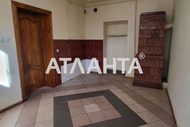 2-кімнатна квартира за адресою вул. Леси Украинки (площа 37,9 м²) - Atlanta.ua - фото 20