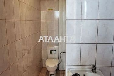 2-кімнатна квартира за адресою вул. Леси Украинки (площа 37,9 м²) - Atlanta.ua - фото 25