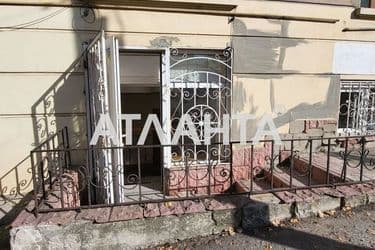 2-кімнатна квартира за адресою вул. Леси Украинки (площа 37,9 м²) - Atlanta.ua - фото 26