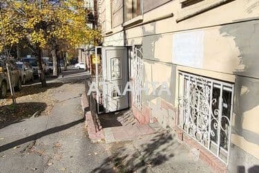 2-кімнатна квартира за адресою вул. Леси Украинки (площа 37,9 м²) - Atlanta.ua - фото 27