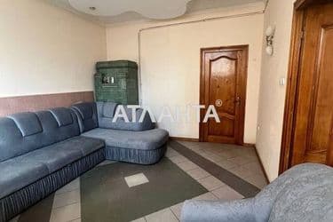 2-кімнатна квартира за адресою вул. Леси Украинки (площа 37,9 м²) - Atlanta.ua - фото 15