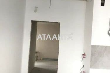 2-кімнатна квартира за адресою вул. Канатна (площа 79 м²) - Atlanta.ua - фото 20