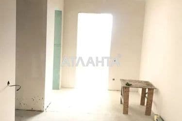 2-кімнатна квартира за адресою вул. Канатна (площа 79 м²) - Atlanta.ua - фото 21