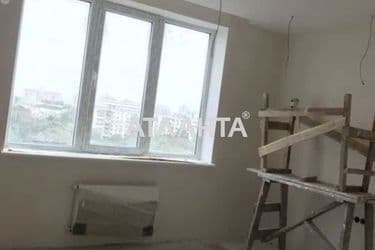 2-кімнатна квартира за адресою вул. Канатна (площа 79 м²) - Atlanta.ua - фото 18