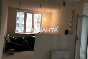 2-кімнатна квартира за адресою вул. Канатна (площа 79 м²) - Atlanta.ua - фото 23