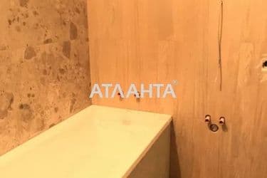 2-кімнатна квартира за адресою вул. Канатна (площа 79 м²) - Atlanta.ua - фото 24