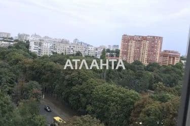 2-кімнатна квартира за адресою вул. Канатна (площа 79 м²) - Atlanta.ua - фото 26