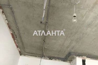 2-кімнатна квартира за адресою вул. Канатна (площа 79 м²) - Atlanta.ua - фото 27