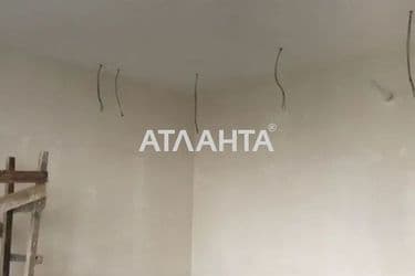 2-кімнатна квартира за адресою вул. Канатна (площа 79 м²) - Atlanta.ua - фото 28